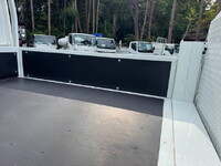 MITSUBISHI FUSO Canter Double Cab 2RG-FBA20 2026 427km_14