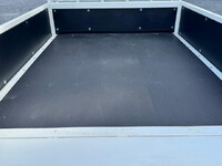 MITSUBISHI FUSO Canter Double Cab 2RG-FBA20 2026 427km_15