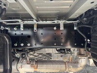 MITSUBISHI FUSO Canter Double Cab 2RG-FBA20 2026 427km_17
