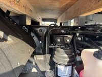 MITSUBISHI FUSO Canter Double Cab 2RG-FBA20 2026 427km_18