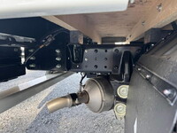 MITSUBISHI FUSO Canter Double Cab 2RG-FBA20 2026 427km_19
