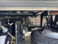 MITSUBISHI FUSO Canter Double Cab 2RG-FBA20 2026 427km_20