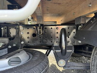 MITSUBISHI FUSO Canter Double Cab 2RG-FBA20 2026 427km_21