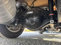 MITSUBISHI FUSO Canter Double Cab 2RG-FBA20 2026 427km_22