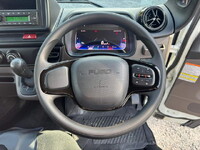 MITSUBISHI FUSO Canter Double Cab 2RG-FBA20 2026 427km_26