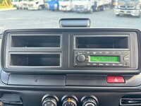 MITSUBISHI FUSO Canter Double Cab 2RG-FBA20 2026 427km_27