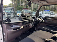MITSUBISHI FUSO Canter Double Cab 2RG-FBA20 2026 427km_29