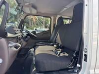 MITSUBISHI FUSO Canter Double Cab 2RG-FBA20 2026 427km_30