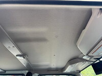 MITSUBISHI FUSO Canter Double Cab 2RG-FBA20 2026 427km_31