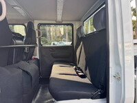 MITSUBISHI FUSO Canter Double Cab 2RG-FBA20 2026 427km_32