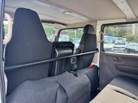 MITSUBISHI FUSO Canter Double Cab 2RG-FBA20 2026 427km_33