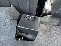 MITSUBISHI FUSO Canter Double Cab 2RG-FBA20 2026 427km_34