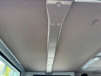 MITSUBISHI FUSO Canter Double Cab 2RG-FBA20 2026 427km_35
