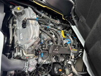 MITSUBISHI FUSO Canter Double Cab 2RG-FBA20 2026 427km_36