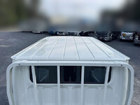 MITSUBISHI FUSO Canter Double Cab 2RG-FBA20 2026 427km_37