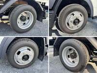 MITSUBISHI FUSO Canter Double Cab 2RG-FBA20 2026 427km_38