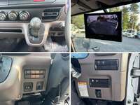 MITSUBISHI FUSO Canter Double Cab 2RG-FBA20 2026 427km_39