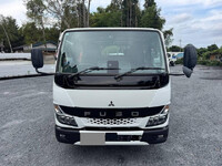 MITSUBISHI FUSO Canter Double Cab 2RG-FBA20 2026 427km_5