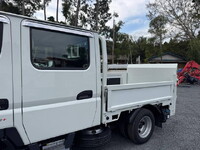 MITSUBISHI FUSO Canter Double Cab 2RG-FBA20 2026 427km_7