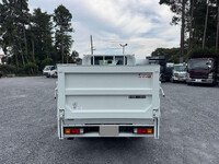 MITSUBISHI FUSO Canter Double Cab 2RG-FBA20 2026 427km_8