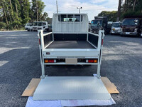 MITSUBISHI FUSO Canter Double Cab 2RG-FBA20 2026 427km_9