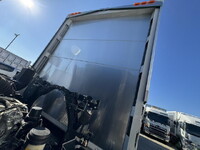 HINO Profia Aluminum Van 2DG-FW1AHC 2024 132,000km_11