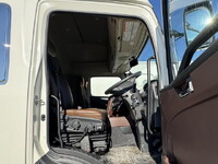 HINO Profia Aluminum Van 2DG-FW1AHC 2024 132,000km_15