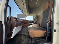 HINO Profia Aluminum Van 2DG-FW1AHC 2024 132,000km_16