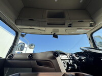 HINO Profia Aluminum Van 2DG-FW1AHC 2024 132,000km_17