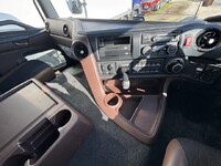 HINO Profia Aluminum Van 2DG-FW1AHC 2024 132,000km_18