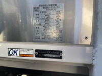 HINO Profia Aluminum Van 2DG-FW1AHC 2024 132,000km_22