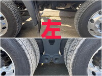 HINO Profia Aluminum Van 2DG-FW1AHC 2024 132,000km_23