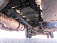 MITSUBISHI FUSO Fighter Aluminum Wing 2KG-FK64F 2018 293km_12
