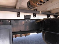 MITSUBISHI FUSO Fighter Aluminum Wing 2KG-FK64F 2018 293km_13