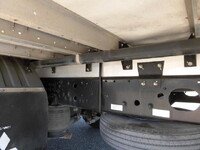 MITSUBISHI FUSO Fighter Aluminum Wing 2KG-FK64F 2018 293km_14