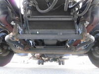 MITSUBISHI FUSO Fighter Aluminum Wing 2KG-FK64F 2018 293km_25