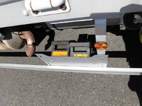 MITSUBISHI FUSO Fighter Aluminum Wing 2KG-FK64F 2018 293km_26
