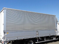 MITSUBISHI FUSO Fighter Aluminum Wing 2KG-FK64F 2018 293km_28