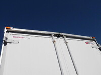 MITSUBISHI FUSO Fighter Aluminum Wing 2KG-FK64F 2018 293km_29
