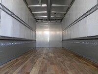 MITSUBISHI FUSO Fighter Aluminum Wing 2KG-FK64F 2018 293km_8