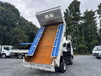 HINO Ranger Dump SDG-FC9JCAP 2017 55,503km_11