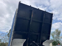HINO Ranger Dump SDG-FC9JCAP 2017 55,503km_12