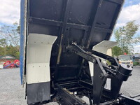 HINO Ranger Dump SDG-FC9JCAP 2017 55,503km_13