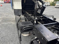 HINO Ranger Dump SDG-FC9JCAP 2017 55,503km_15