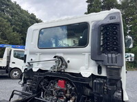 HINO Ranger Dump SDG-FC9JCAP 2017 55,503km_16