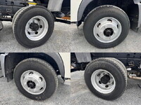 HINO Ranger Dump SDG-FC9JCAP 2017 55,503km_18