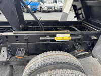 HINO Ranger Dump SDG-FC9JCAP 2017 55,503km_19