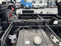HINO Ranger Dump SDG-FC9JCAP 2017 55,503km_20