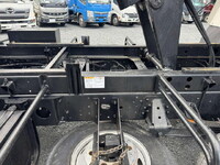 HINO Ranger Dump SDG-FC9JCAP 2017 55,503km_21