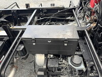 HINO Ranger Dump SDG-FC9JCAP 2017 55,503km_22